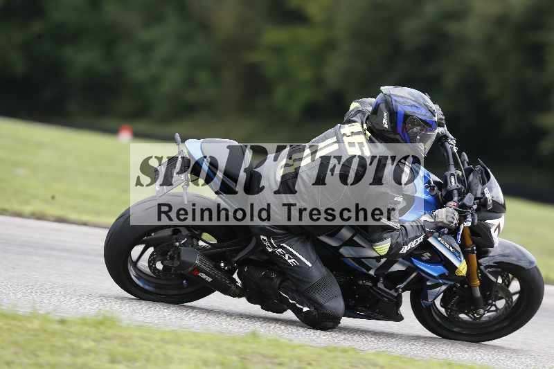 /38 02.08.2025 TIMMOT ADR/Gruppe C/146